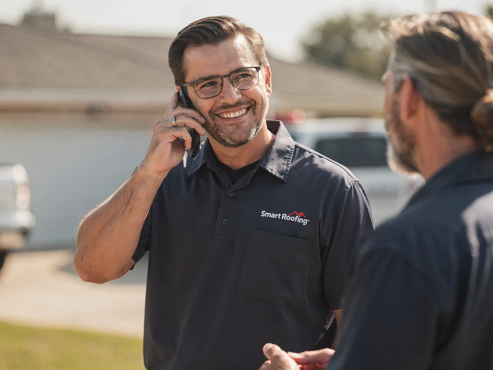 Roof Repair Avon, IL FAQs